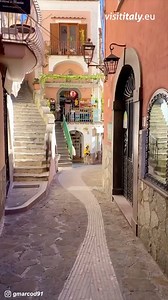 2.5M views · 149K reactions | Walking around Italy with  @gmarcod91  www.visititaly.eu | Visit Italy | Facebook