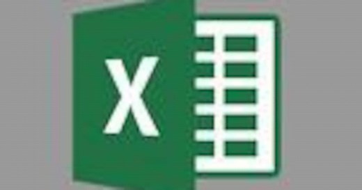 Excel: XLS in CSV-Datei umwandeln