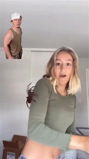 Goliath Bird eating Tarantula