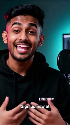 Bitnest Platform Overview: Easy Digital Asset Management”