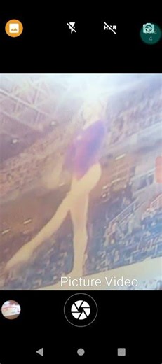 0 or 100 anything everything evolution alien