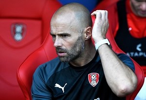 Rotherham: Ex-Fifa ref slams 'unacceptable' trend as controversy analysed