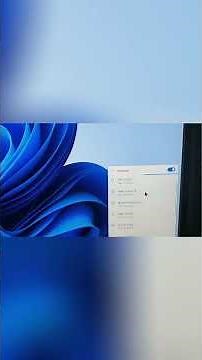 Fix Bluetooth Earbuds: Connect Easily to PC Now! #shorts