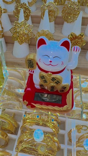 PRIYA_CoLLECTION (@priya_collection0)’s videos with original sound - dj_yeans