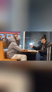 Vaping During Job Interview 😂 #fypppppppppppppppppppppppppppppppppppppppppppppppppppppppppppppppppppppp #fyp #fypシ #exploremore #explore #funny #memes #viralvideos #titktok #slimeboyp #foryoupage #foryoupage | PJ Brown