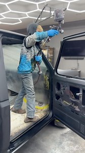 1.2K views · 269K reactions | Lucas’s f350 restoration In a world...