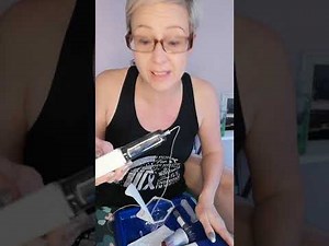 Apomorphine pump video 2