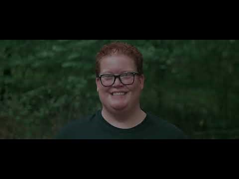 Best Buddies Citizens Program