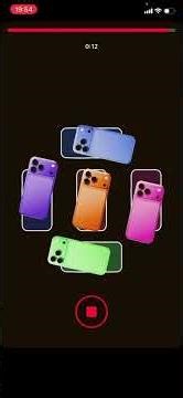 TUTORIAL #smartphone