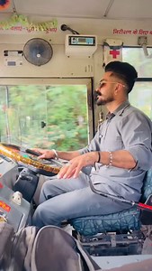 1.9K reactions · 11 comments | HRTC DHARMSHALA EXPRESS ♻️ KARAN GULERIA  #hrtclovers_♥️ #viralvideos #hrtc_shimla_taradevi #himachal #video #viral #trending #hrtc_rocks_himalyan_routes_full_on_danger_still_chilling✌️ | Møhît Vløgs | Facebook