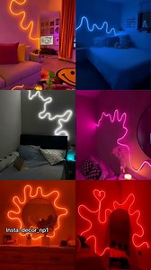 Order Unique Home Decor on Instagram