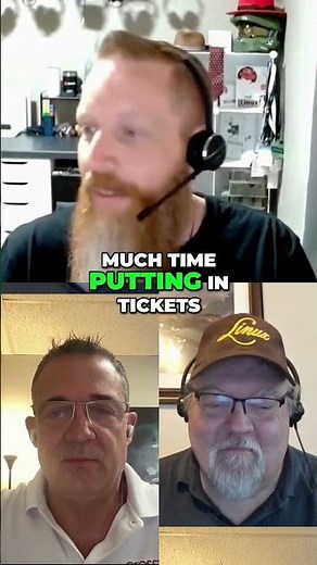 Maximize Your Coding Time with OpenShift