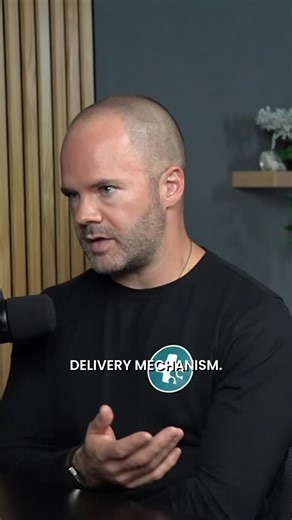 Troscriptions on Instagram: "Explaining a buccal troche is like explaining taxes: important, confusing, and oddly satisfying once it finally clicks. 😅💙 Troscriptions started with ideas that weren’t just new — they were novel: a delivery system that bypasses first-pass metabolism, ingredients like methylene blue, agarin, and cordycepin that most people had never heard of, and formulations that actually require practitioner guidance. And because learning this stuff takes time, we built a model t