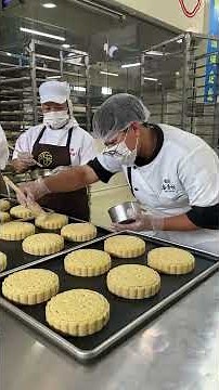 The Easy Daily Life of an Assembly Line Worker#India