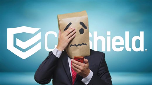 22 reactions | CarShield makes handling a claim a breeze! From choosing your repair shop to paying them directly, we’ve got your covered repairs handled. All you need to worry about is the deductible!  Visit carshield.com/tv/ for your FREE quote today! #CarShield #PeaceOfMind #AutoProtection | CarShield | Facebook