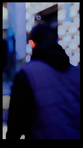 vïčƙŷ$😇🤫 on Instagram: "😐😐😐"