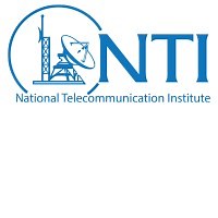 الموظفون في National Telecommunication Institute - المعهد القومي للاتصالات والموقع الجغرافي والخريجون | LinkedIn