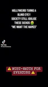 God's algorithm on Reels