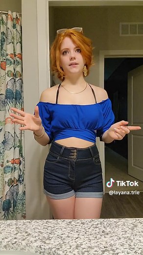 is it stupid? #clothes #wardrobe #fashion #fashiontiktok #foryou #fyp