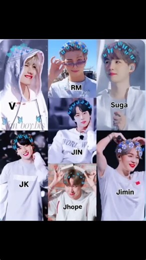 BTS army 💕💜🥀💜💝💖 #studytips #hardwork #motivation #lover #study #reel #btsot7forever