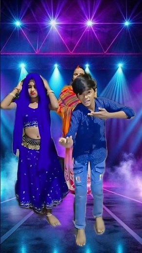 “This Little Kid’s Dance Will Melt Your Heart 💃🕺”#viral #song #shorts #dance