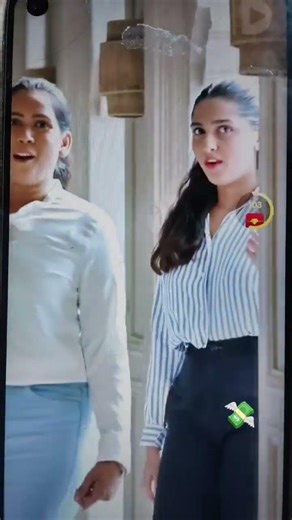 billionaire waiter #funny #shorts #shortvideo