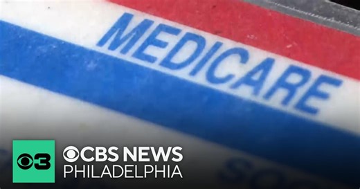 Officials warn of scam calls about changes to your Medicare card. Here’s what to look out for.