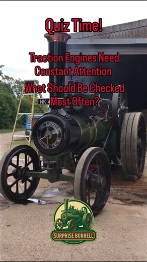 Quiz Time! #steam #asmr #quiz #knowledge