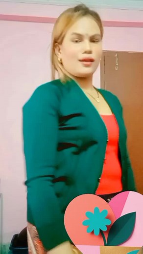 YOGENDRA S.P.L (@yogendra_070)’s videos with original sound - 🙏Bikram poudel🙏