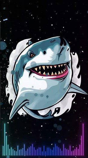 FREE „Rapid Shock Flow“ Rap Hits Hard, Dark Mode, Bass Boosted | Freestyle Beat by DJ-RS 2025