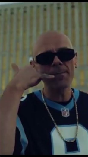 Kacper HTA - 44 Barsy prod. PSR