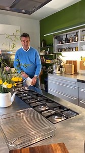 132K views · 2.4K reactions | Traditional Brown soda Bread Delicious...