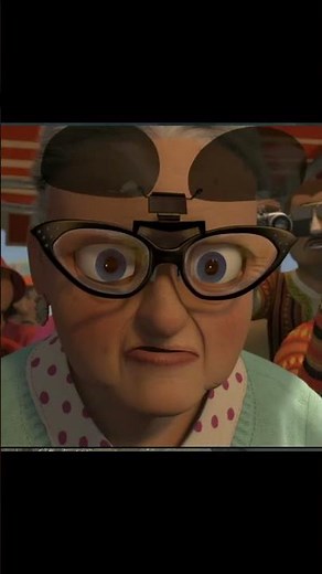 My Hopes for the Next Boss Fight #donkeykongbananza #gaming #funny