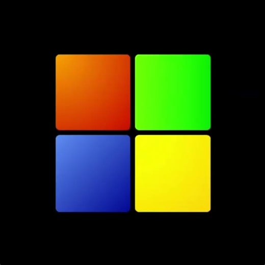 Comment activer Hyper V sur Windows|Vidéo liée! #smartphone #pcsound #windows