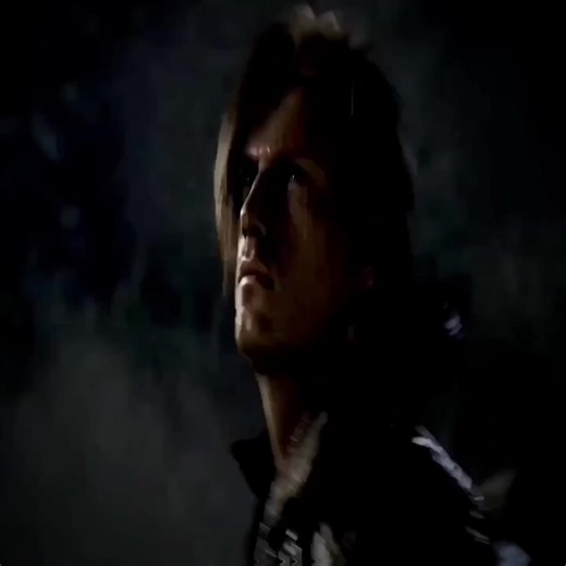 #LEONKENNEDY || the goat is back!!! i hope this means that ada will make an appearance too. unc still got it!! | #residentevil #residentevil9 #residentevilrequiem #leonkennedyedit