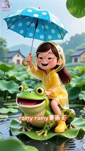 Transform Your Baby's Room: Weather-themed Ceiling for Early Learning