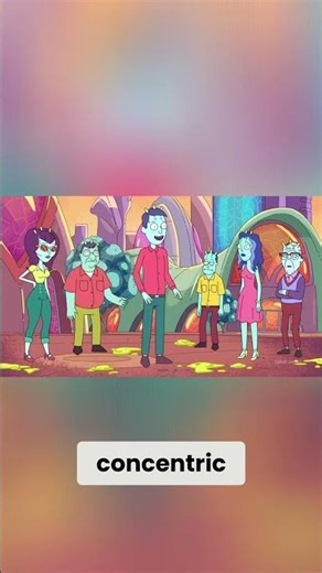 Aliens Go Crazy: Homeless to Philosophers & Race War! #shorts