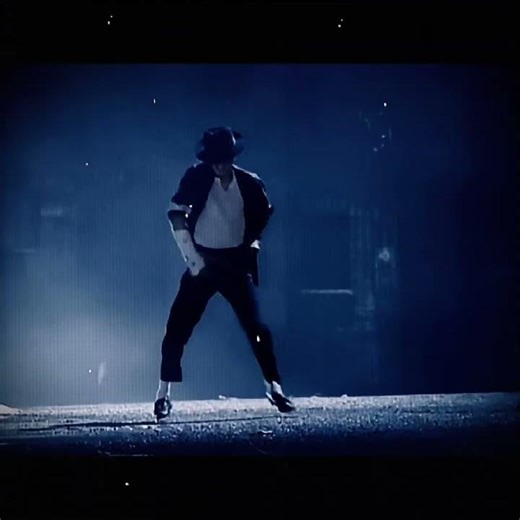Michael Jackson’s BEST Dance Moves Ever 🔥🕺 This Still Feels Unreal!