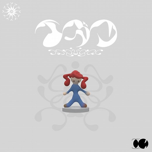 Sasuke Haraguchi - Medicine Lyrics in English | Igaku [イガク] - Lyrical Nonsense