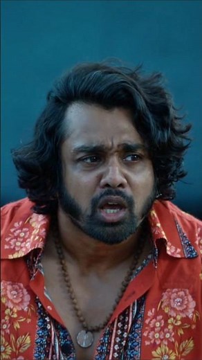 KD – The Devil Box Office Collection Update | Prems, Dhruva Sarja, Reeshma Nanaiah #Shorts