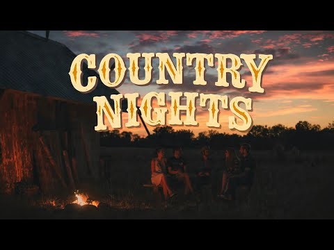 Classic Country Songs Playlist – Buck Owens Sound