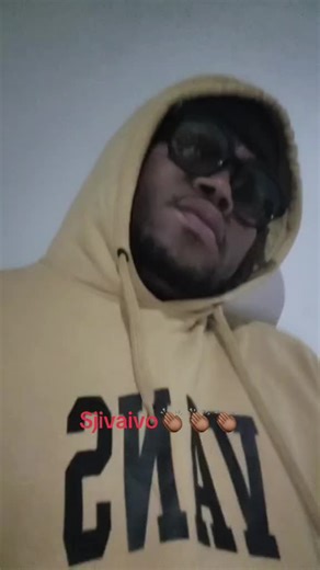 #Sjava #ko #southafricanhiphop #kasirap