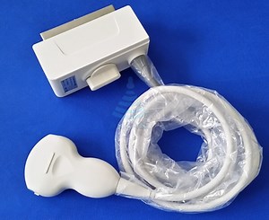 [Hot Item] Samsung Medison 99-C3-7im for Sonoace 9900 New Compatible Convex Array Abdominal Ultrasound Transducer