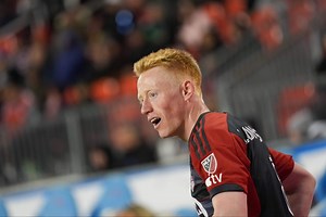Matty Longstaff on life after Newcastle: ‘I wanted to get away and rebuild’