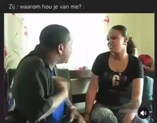 #blowthisup #viral_video #foryoupage #makemefamous #jkijkmaarlikeniet?