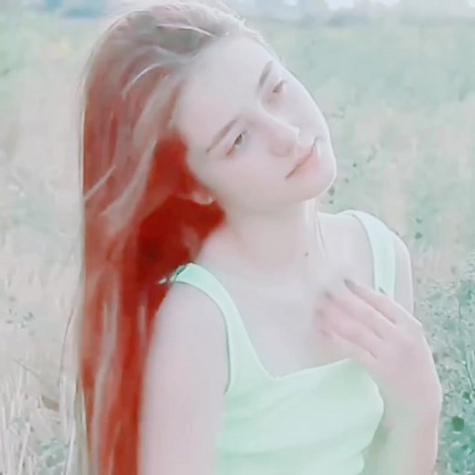 #foryou #annavlasova #viralvideo #100k #1millionaudition #trending @tiktokpakistan #foryoupage