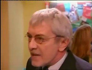 REBELDE WAY II cap 70 completo