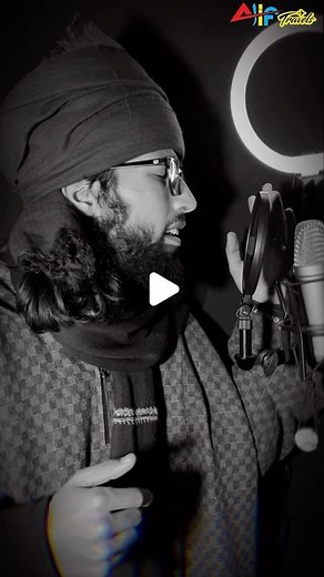 Baabarr Mudacer on Instagram: "Drop a comment for lost love - the best comment will be pinned ! 📌 Tu bula le 🖤🥀 orginally sung by @sonunigamofficial - #sadmusic #sad #music #legend #sadsongs #sadmood #love #sadvideos #sadness #lilpeep #sadsong #Rockstar #sadlife #travel #sadboy #sadstatus #sadaudios #newmusic #sufinights #brokenheart #broken #depression #NFAK #sadposts #kashmirisinger #babarmudassar #sadlove #producer #depressed #baabarrmudacer"