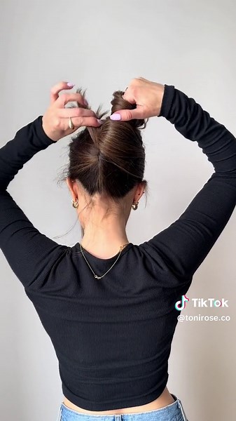 Which size claw clip do you need?