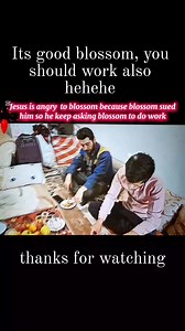 1.3K reactions · 343 comments | A second wife who need to be force before doing some works The BAD and the GOOD WIFE STORY #followersシ゚ #highlight #watch #love #sponsored #life #trending #Amazing #friends #follow @highlight | Bies Lola | Facebook